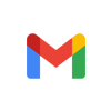 Gmail