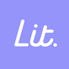 Lit.Link