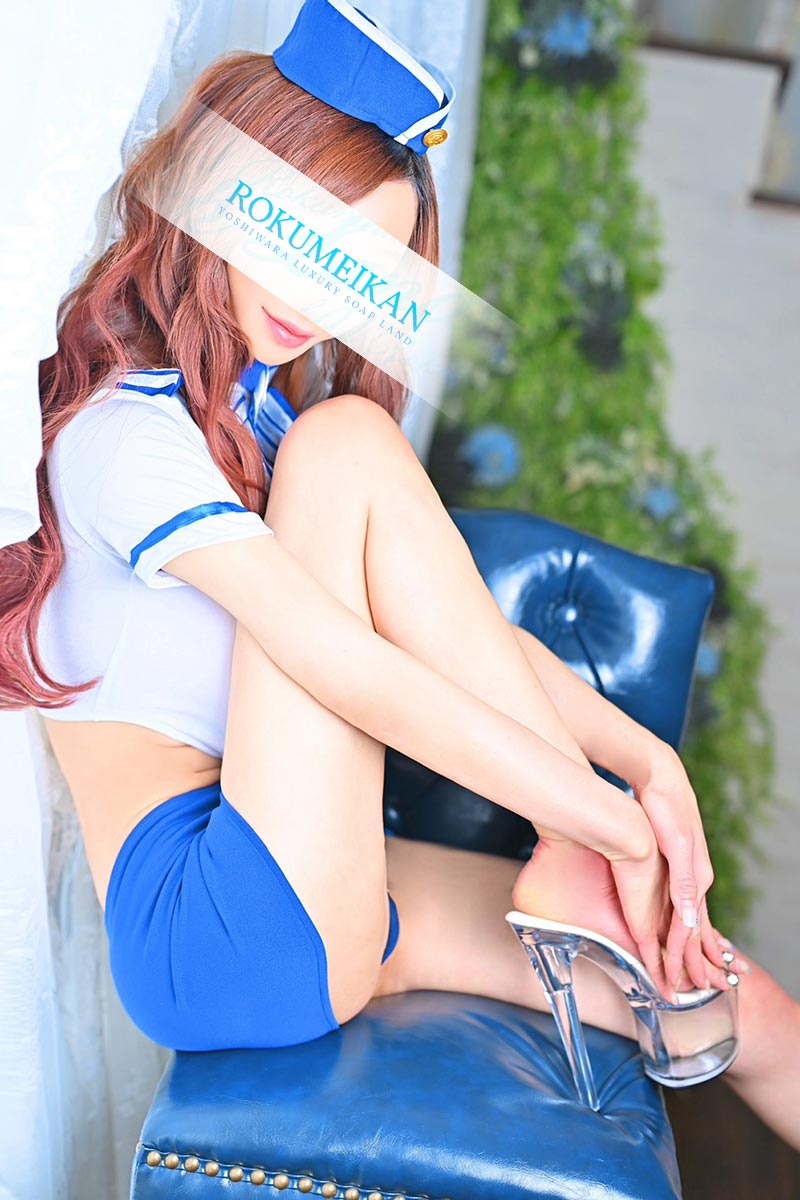 及川 真琴