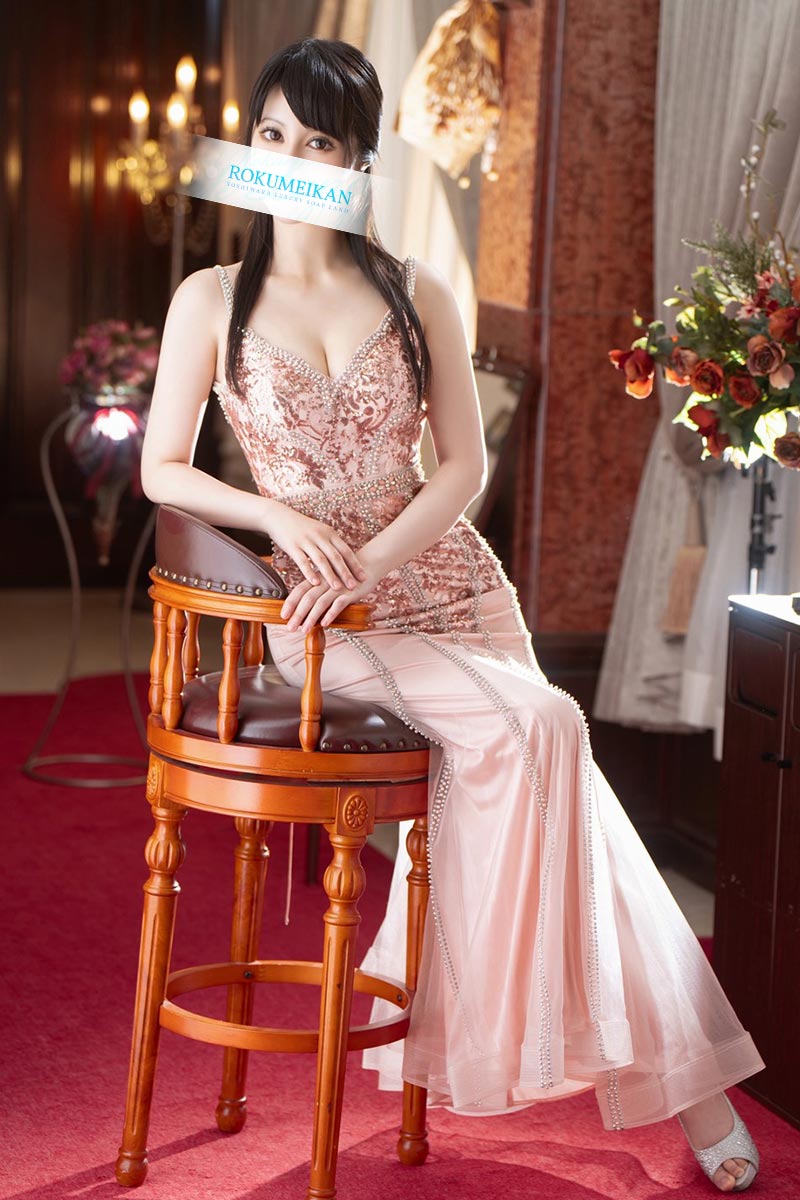 美玲