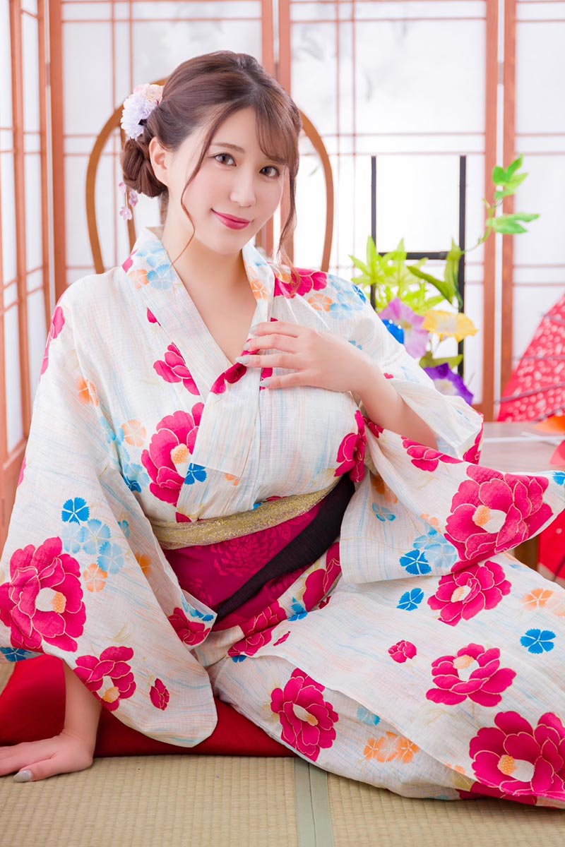さら