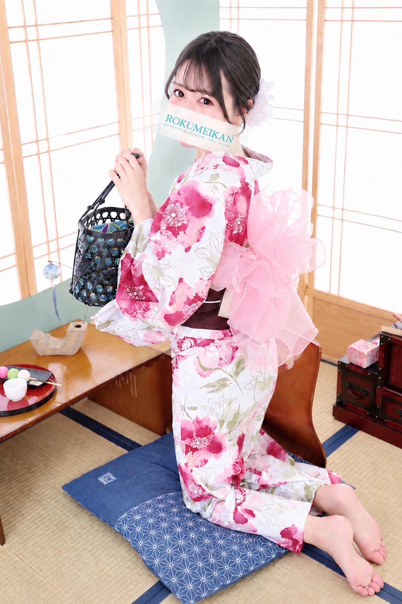 つばき