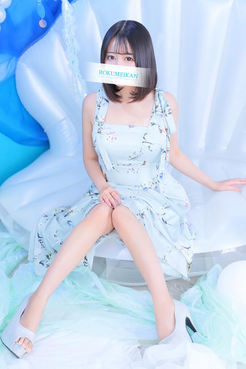 つばき