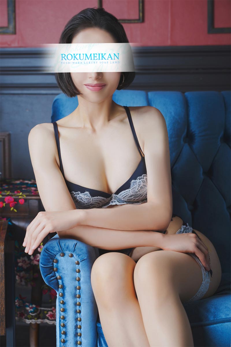 工藤 なつき