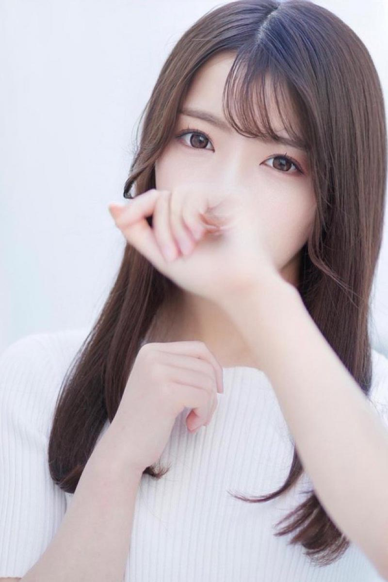 まこ
