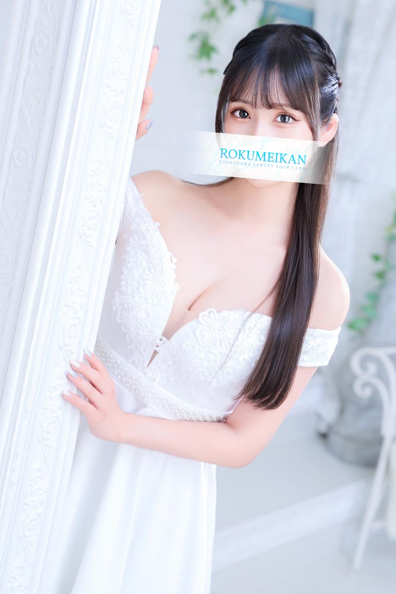 ほたる
