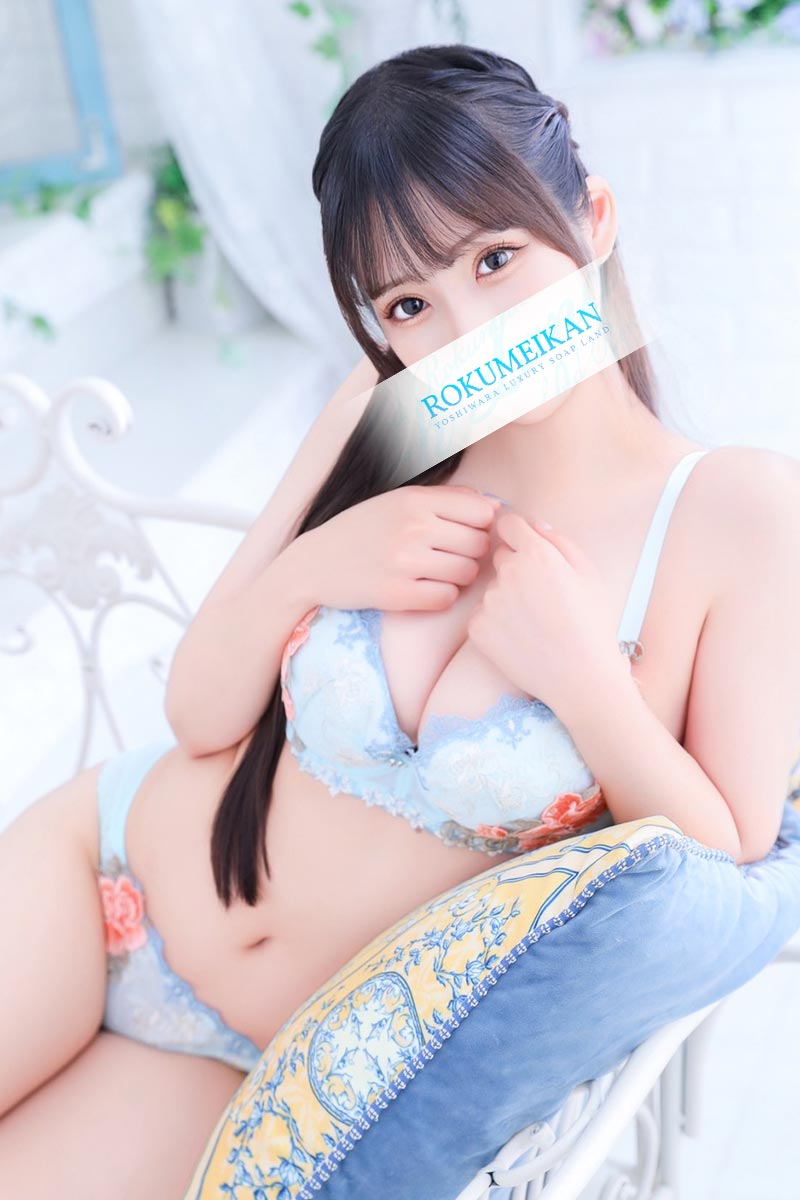 ほたる