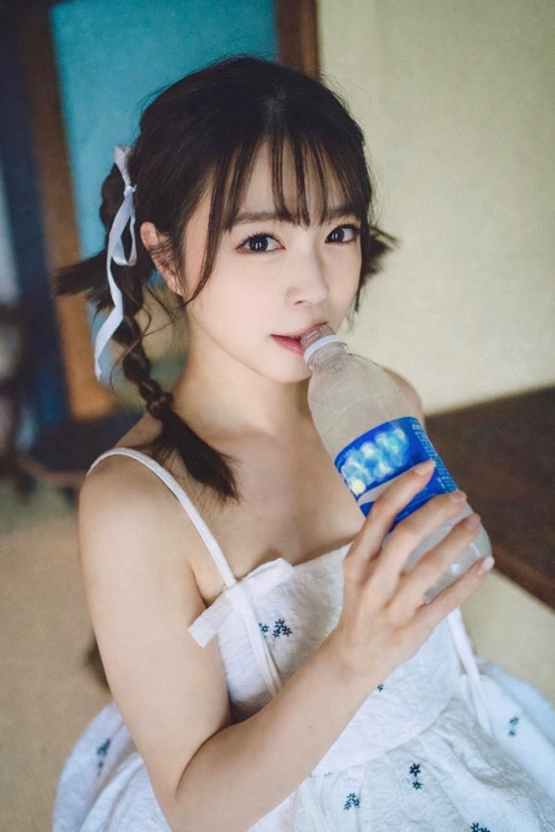 いと