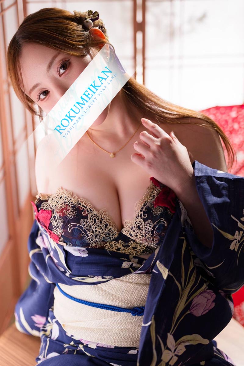 ゆら