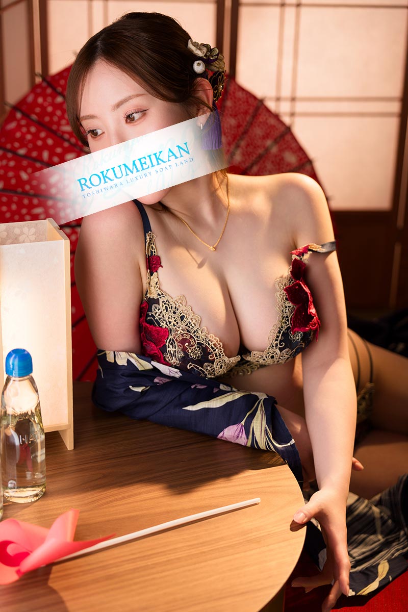 ゆら