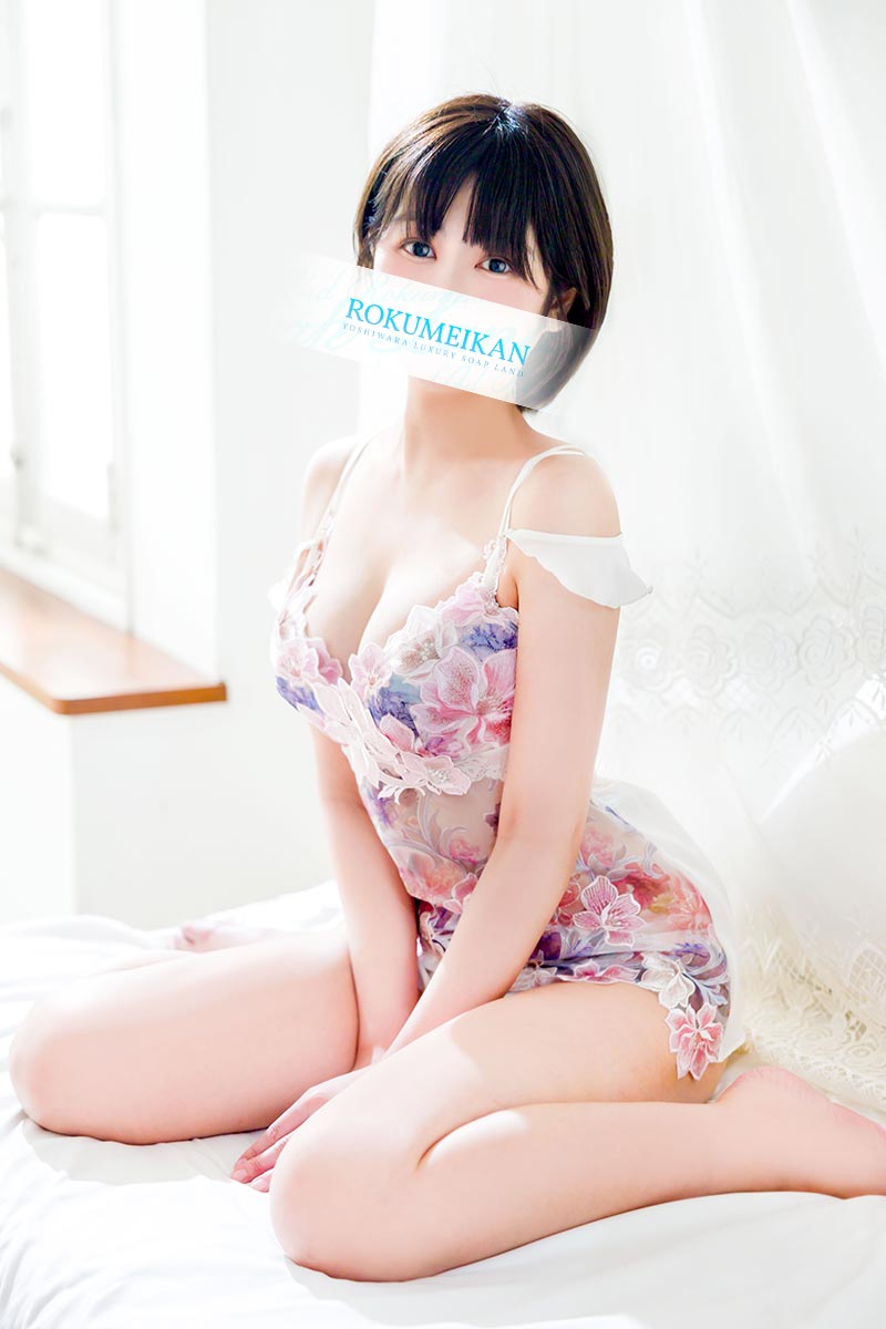 なな