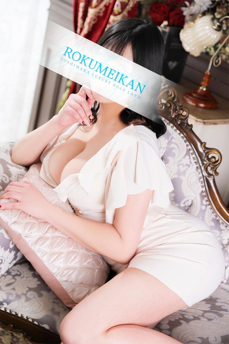 一華