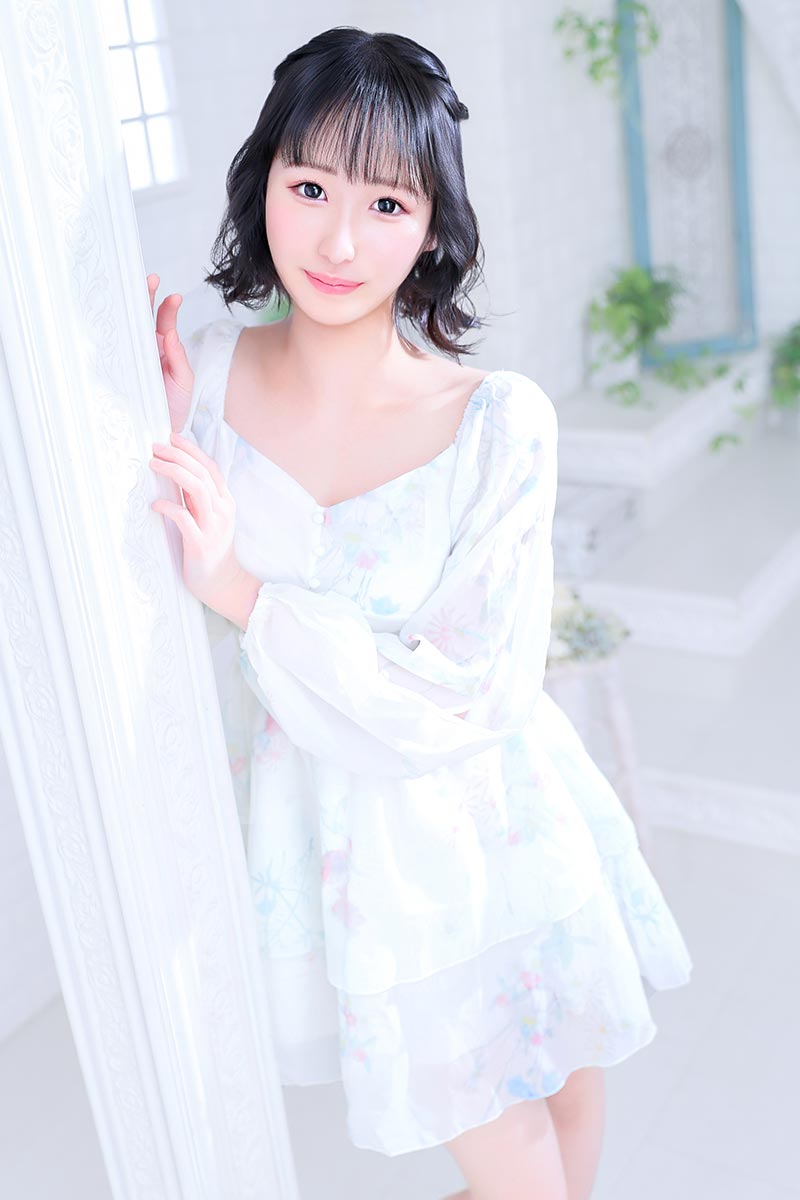 ふわり