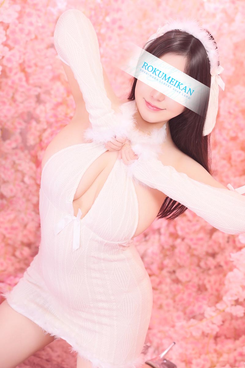 かりな
