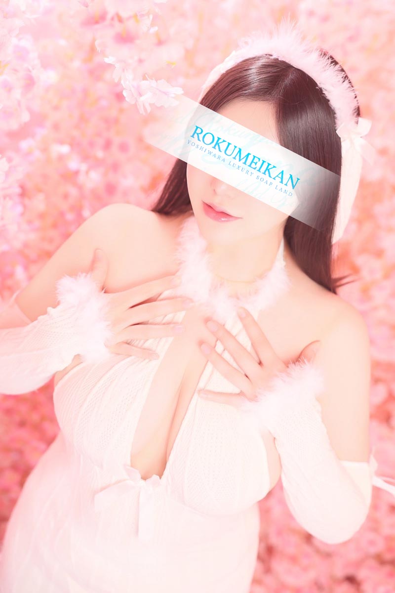 かりな