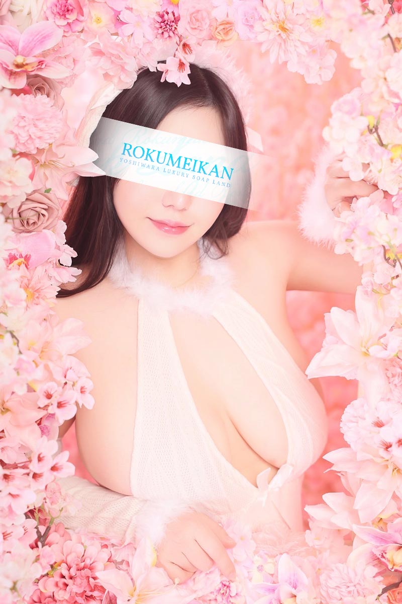 かりな