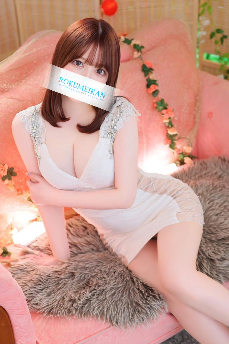 ゆい