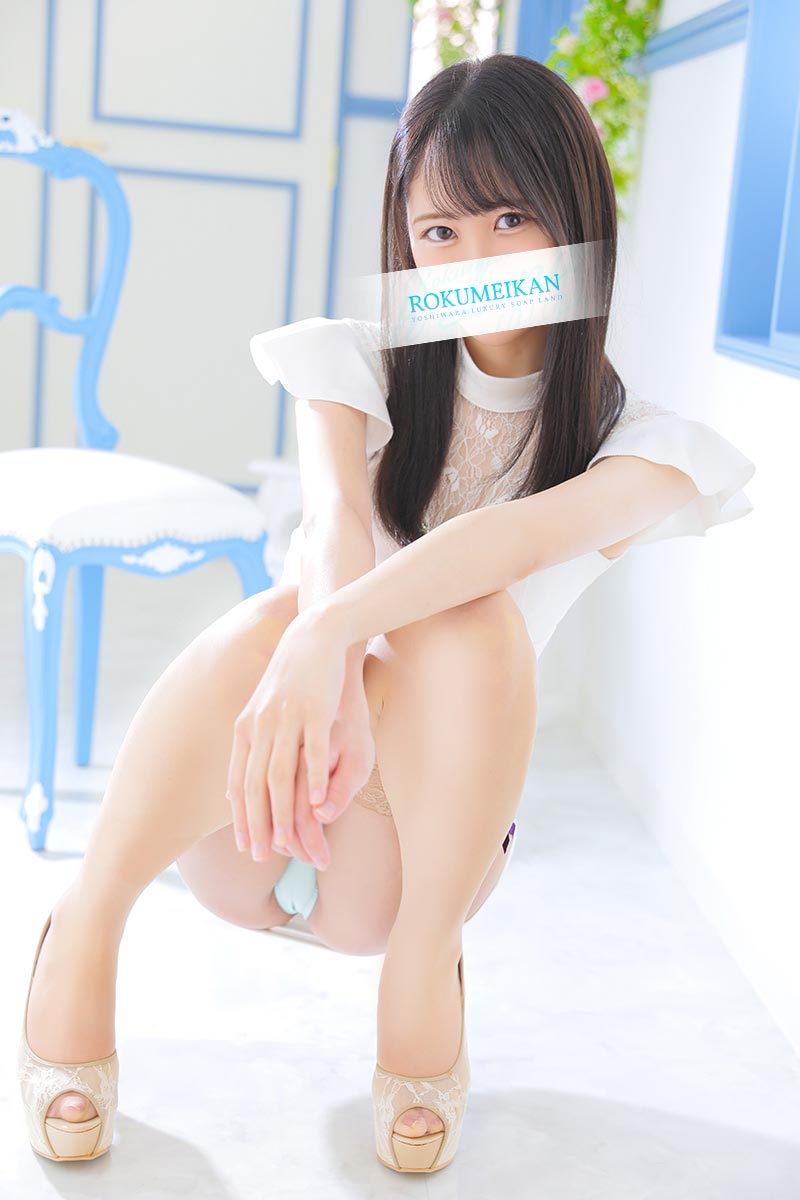 さとみ