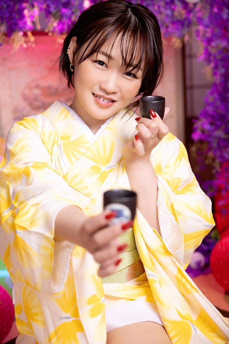 黒木歩
