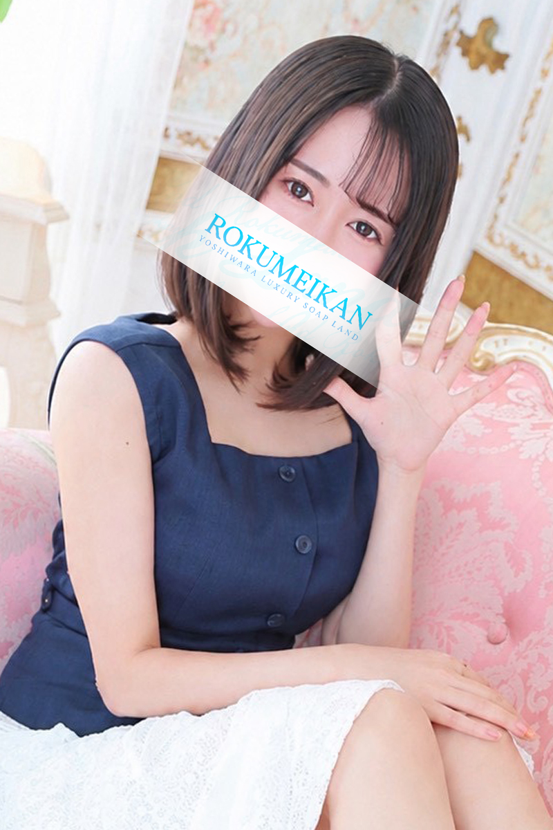 つばき