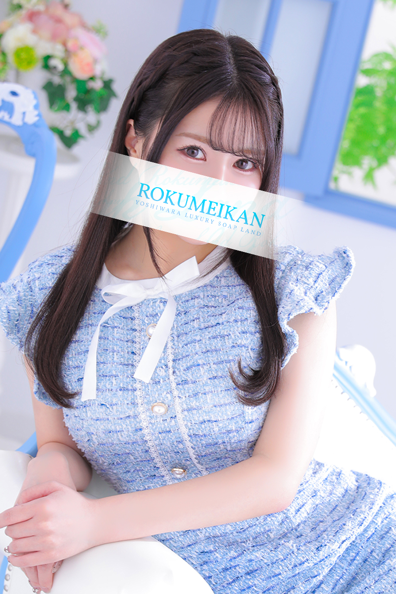 ゆめか