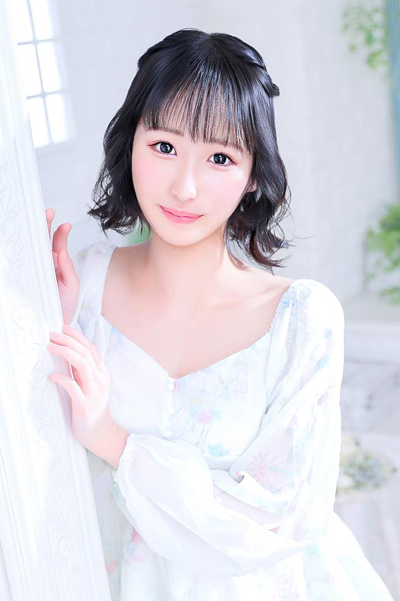 ふわり