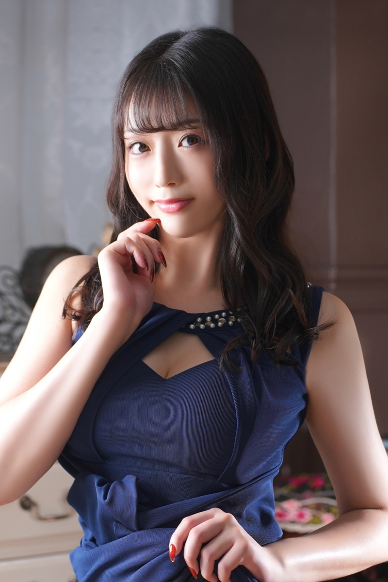 ゆりな