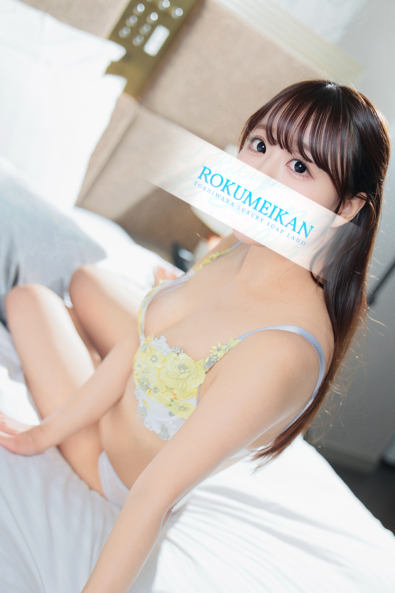 月姫
