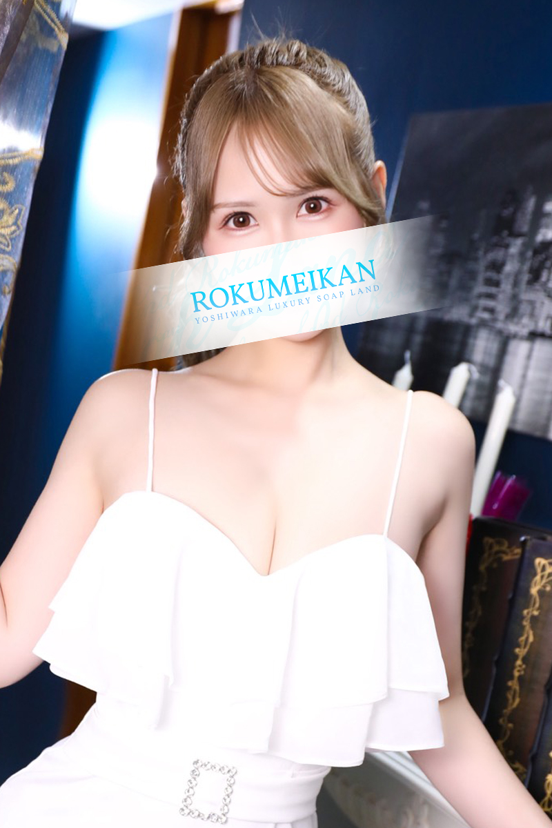もか