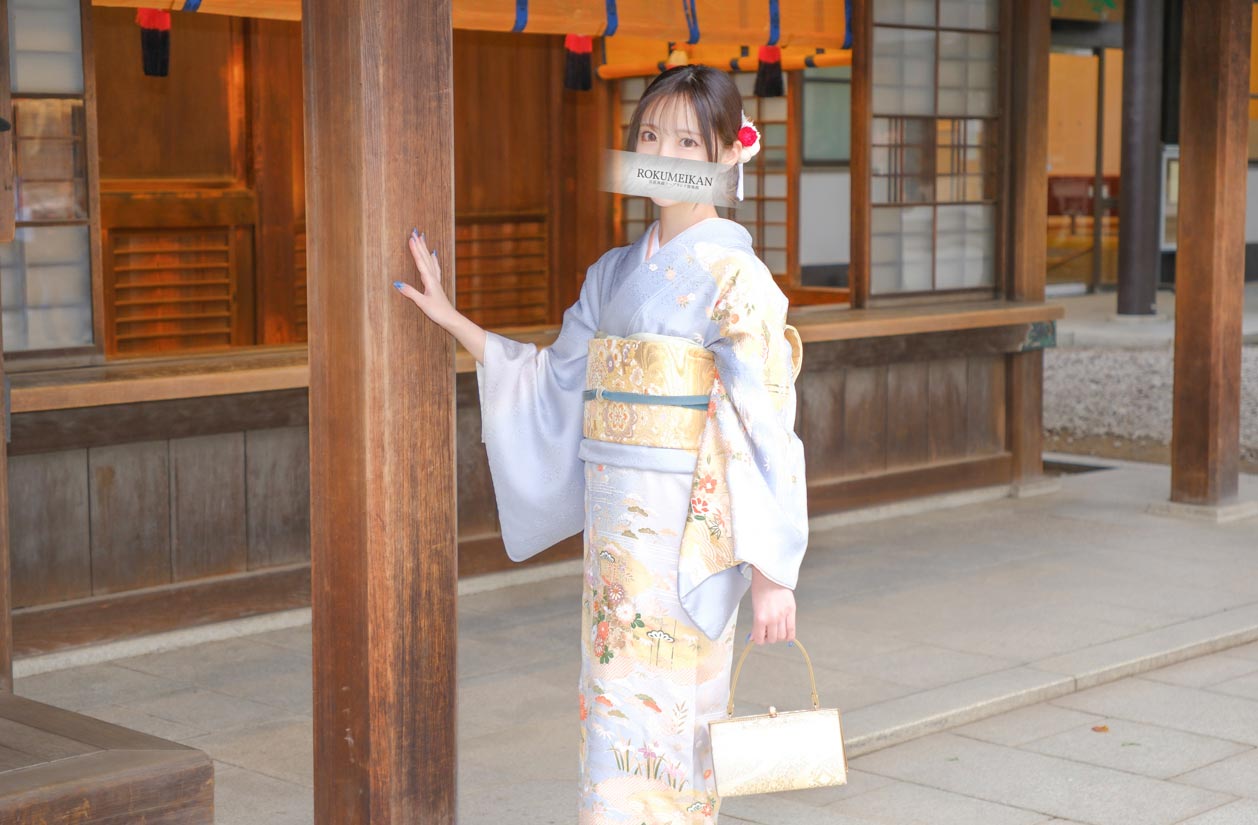 ひな