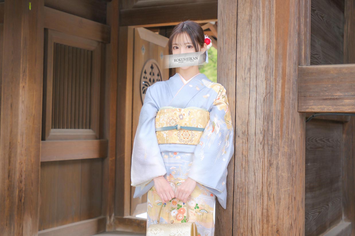 ひな