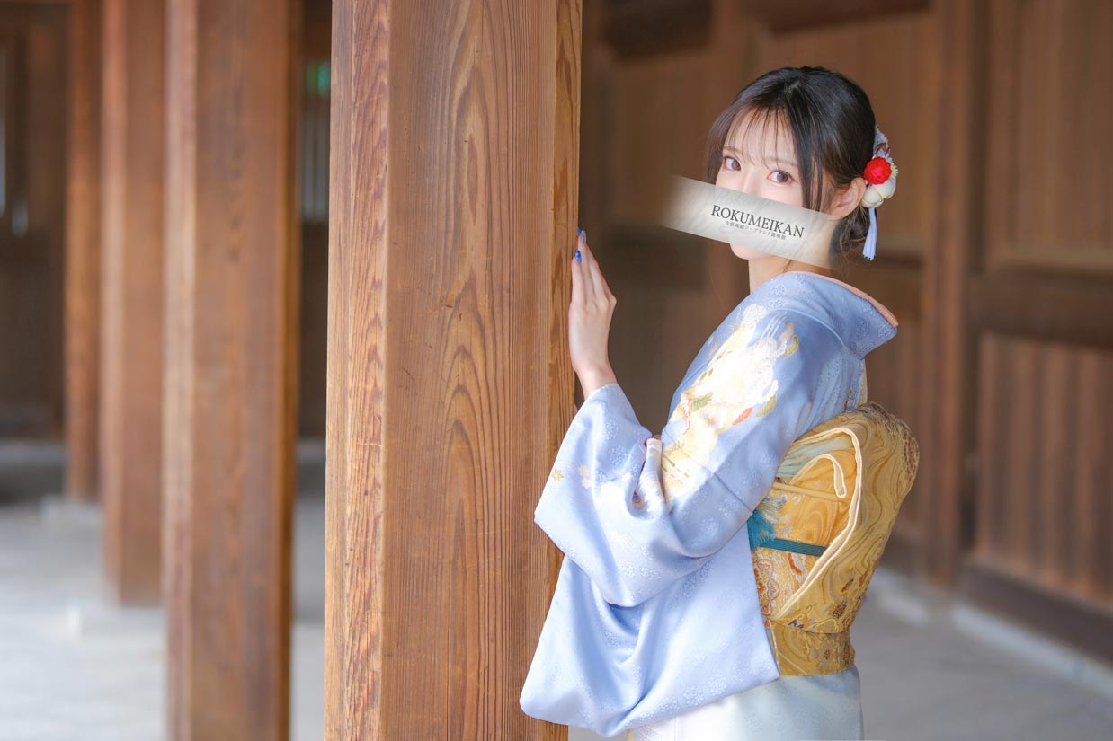 ひな
