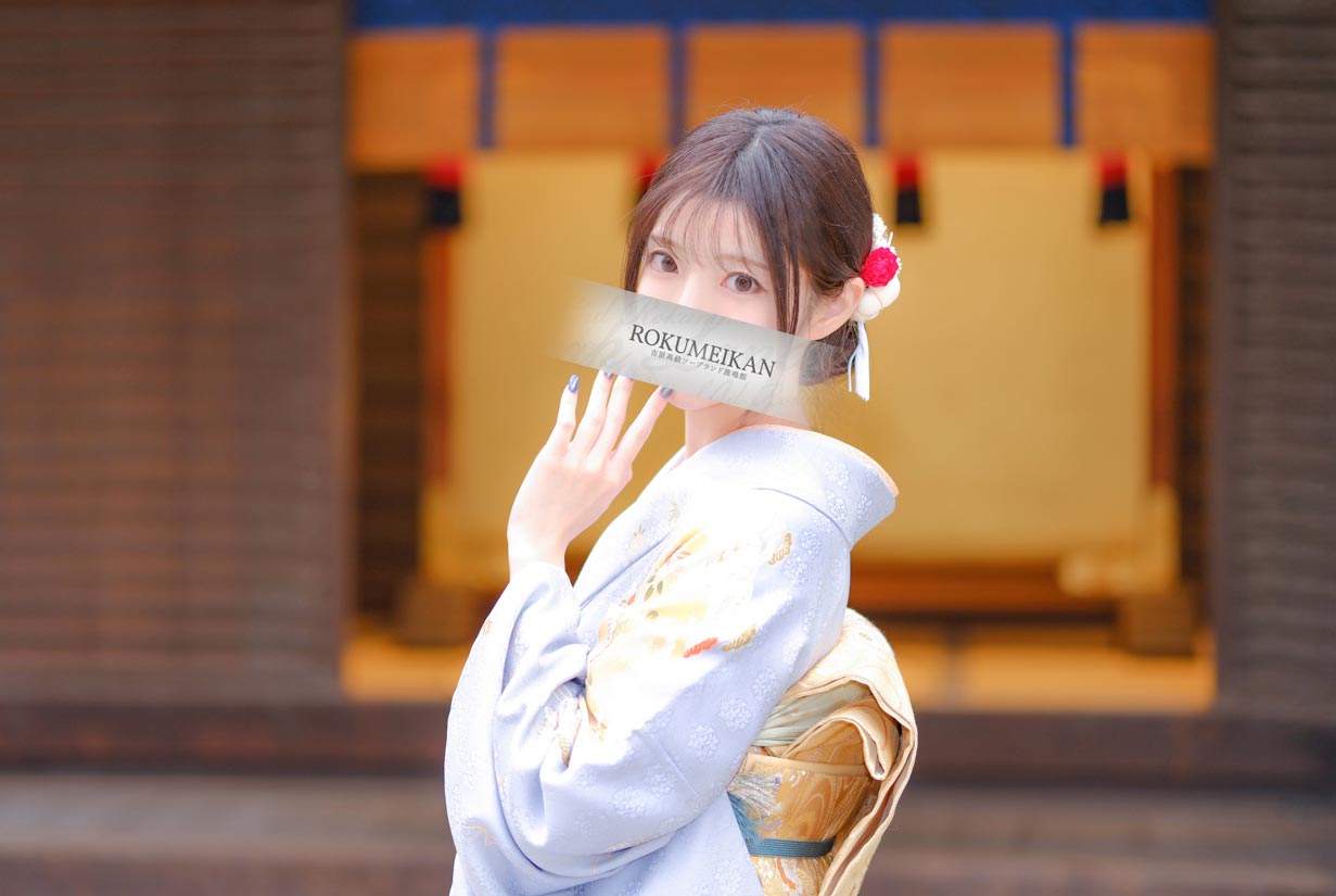 ひな