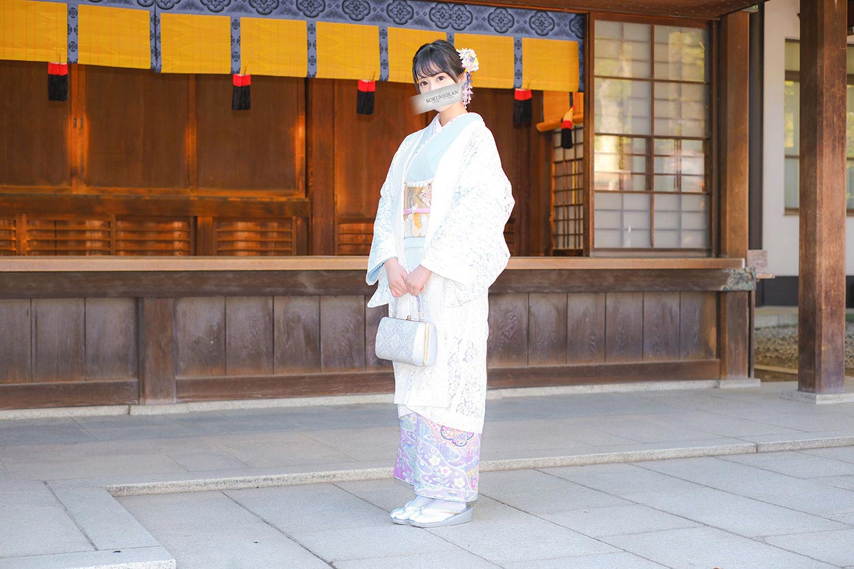 ほたる