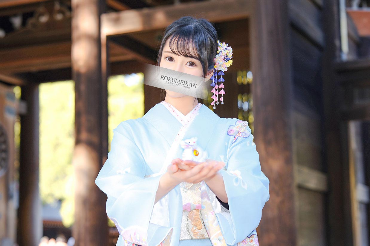 ほたる