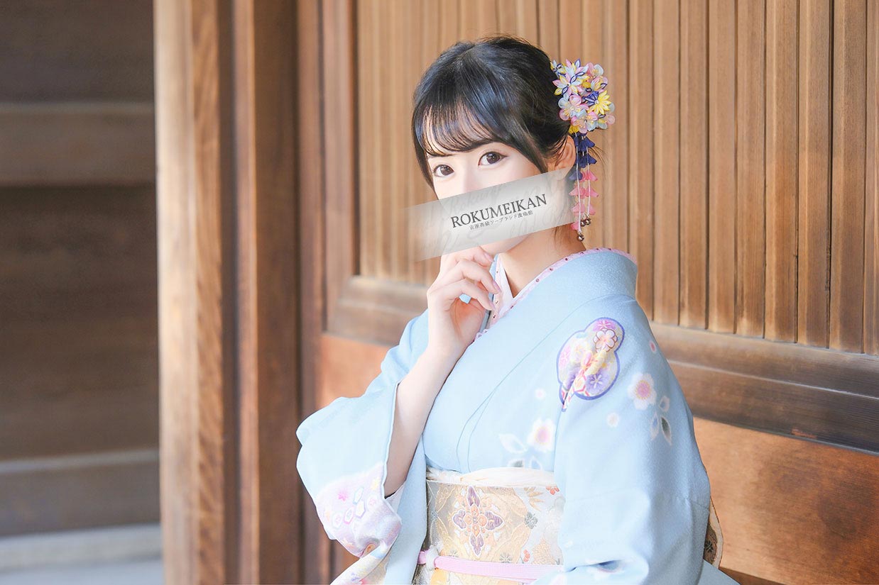ほたる