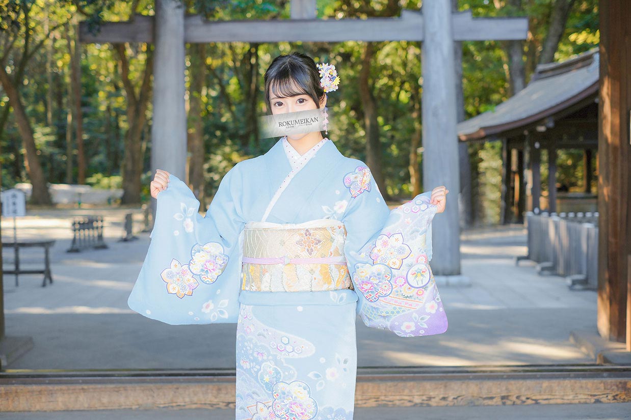 ほたる
