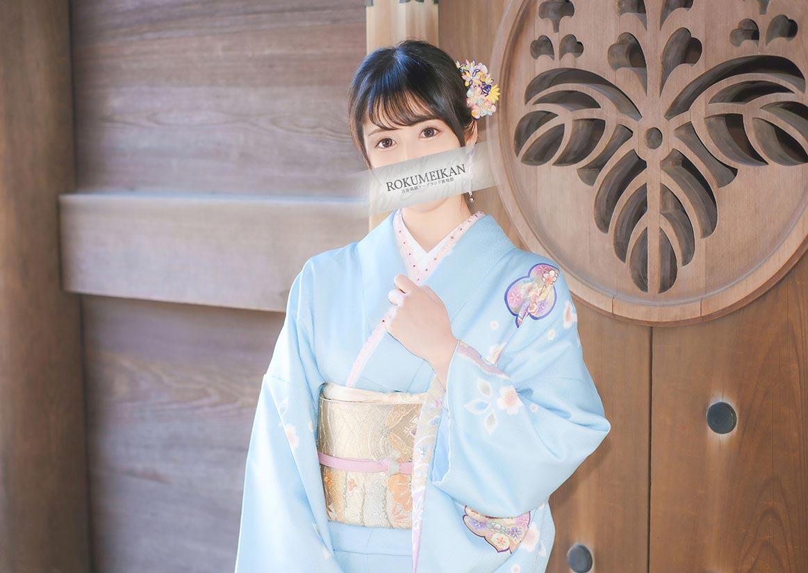 ほたる