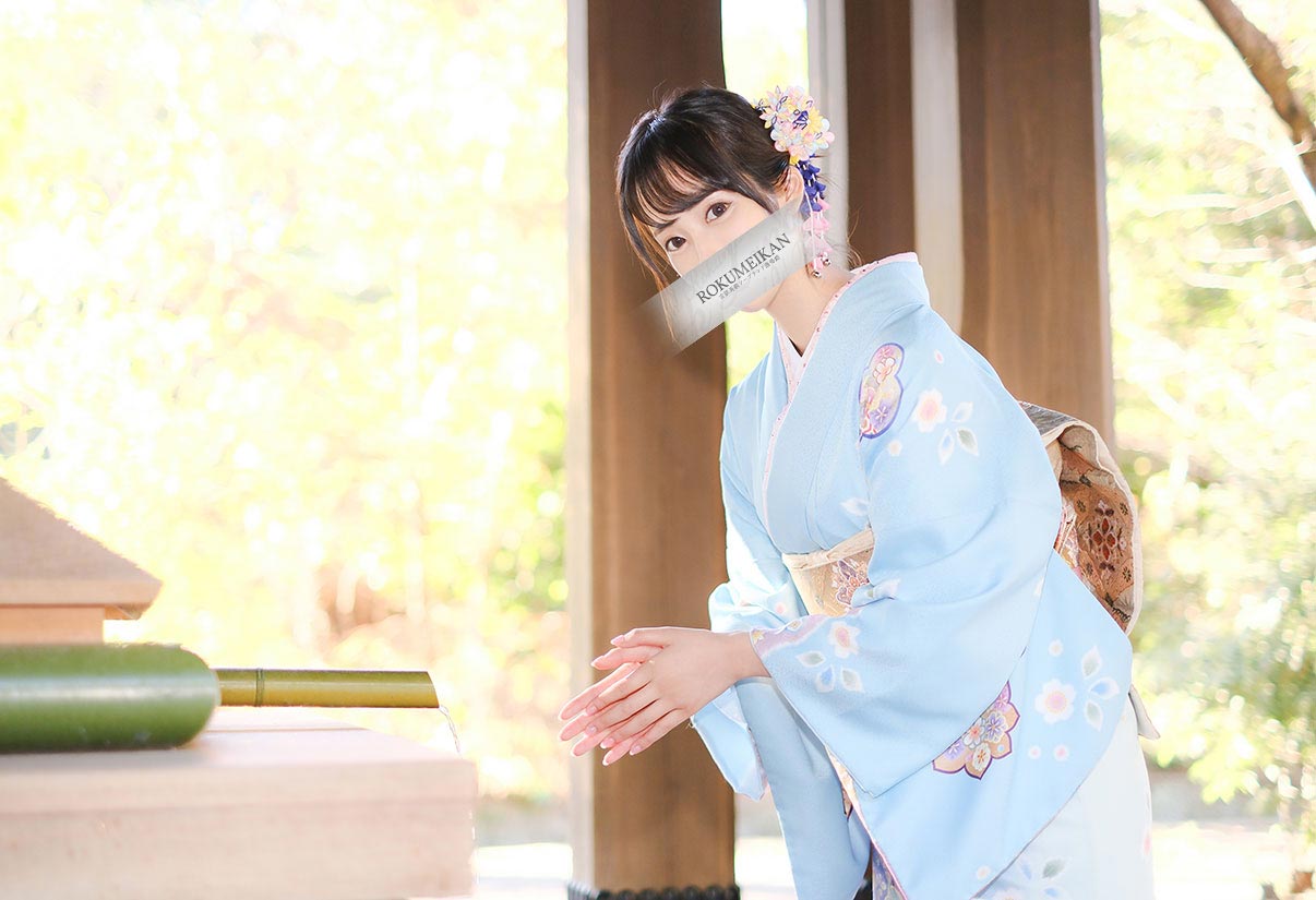 ほたる