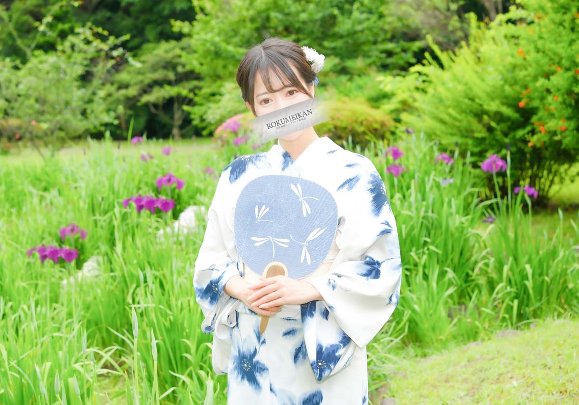 つばき