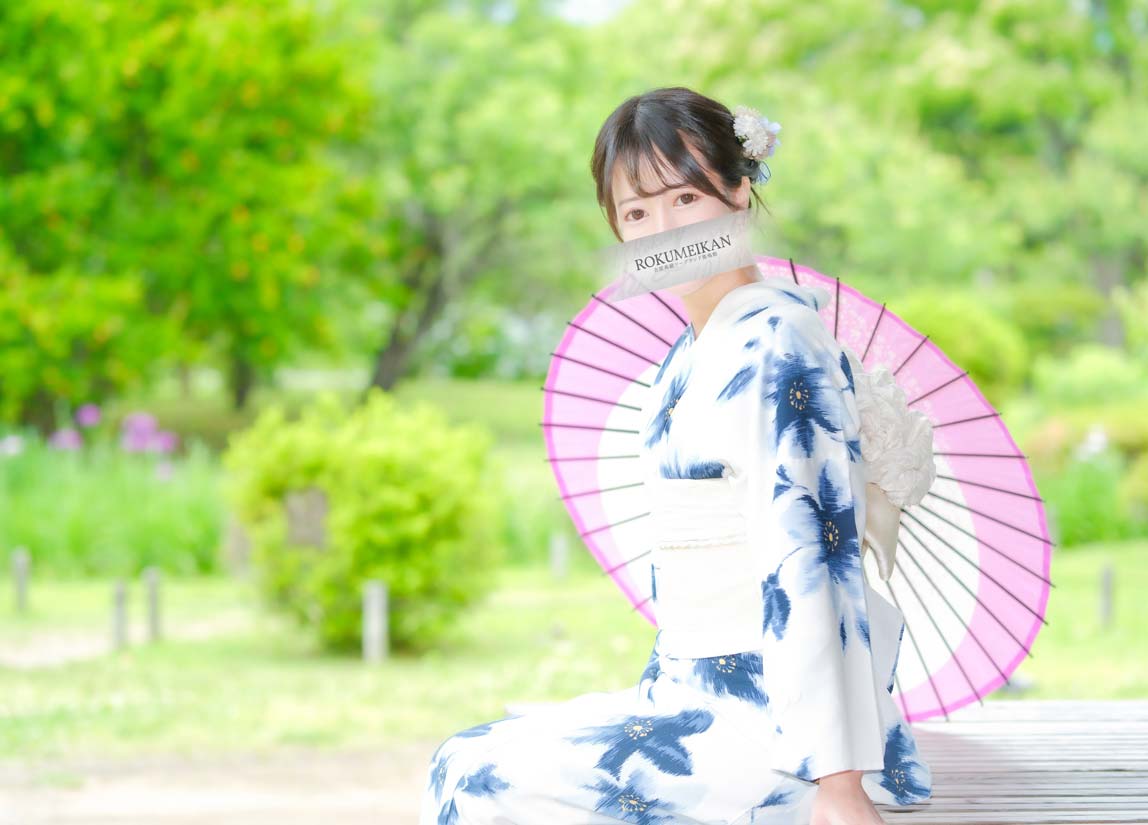 つばき