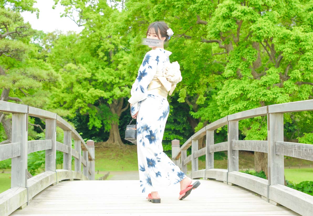 つばき