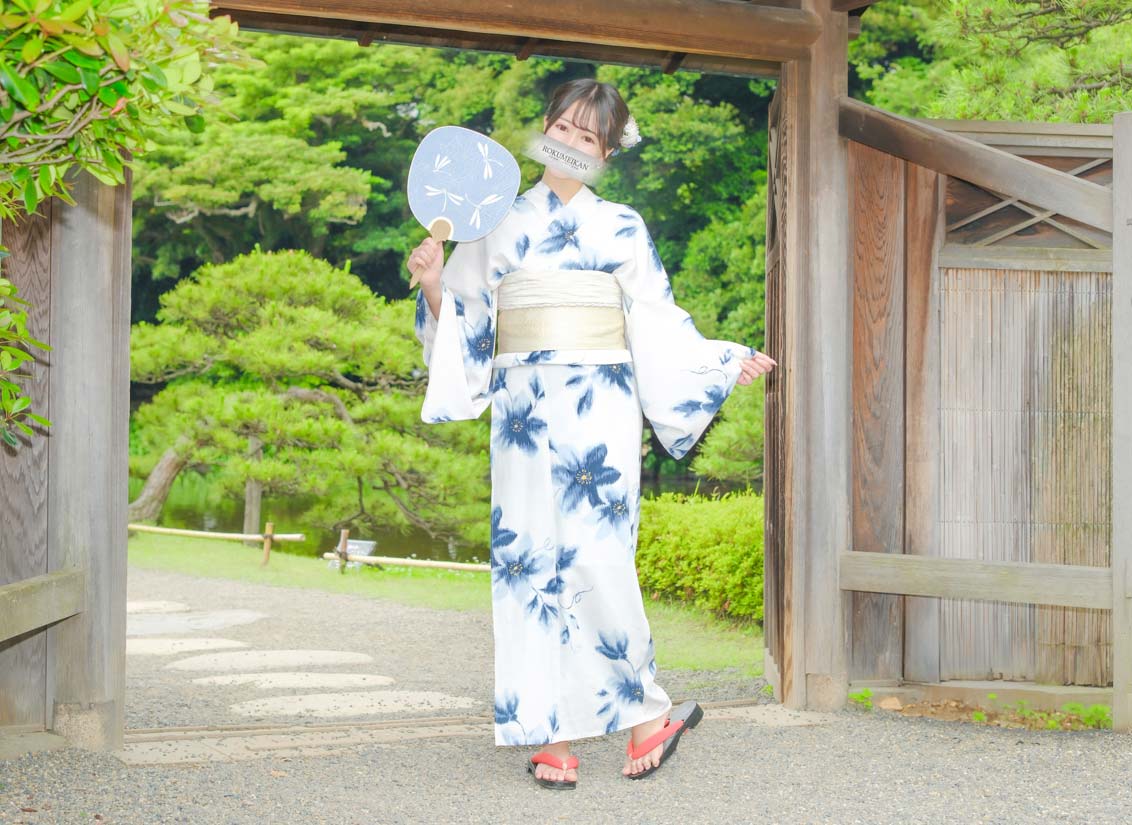 つばき
