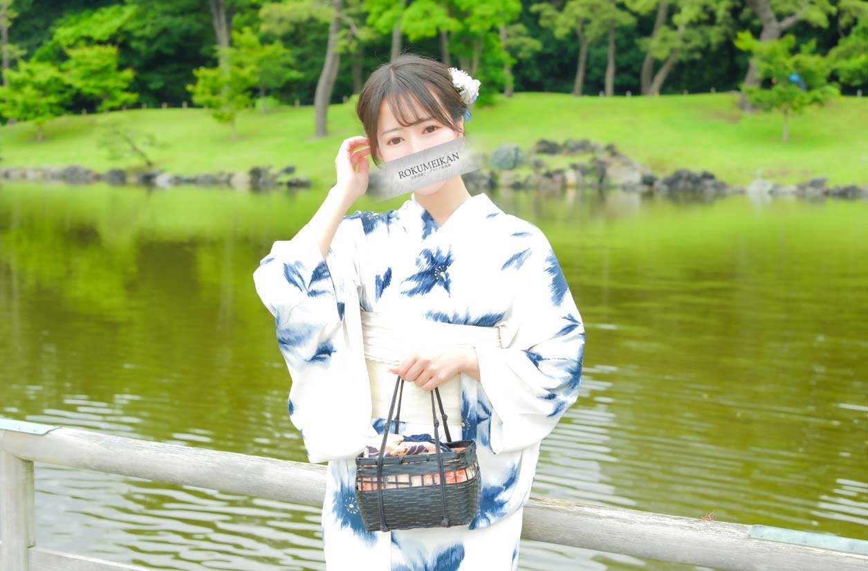 つばき