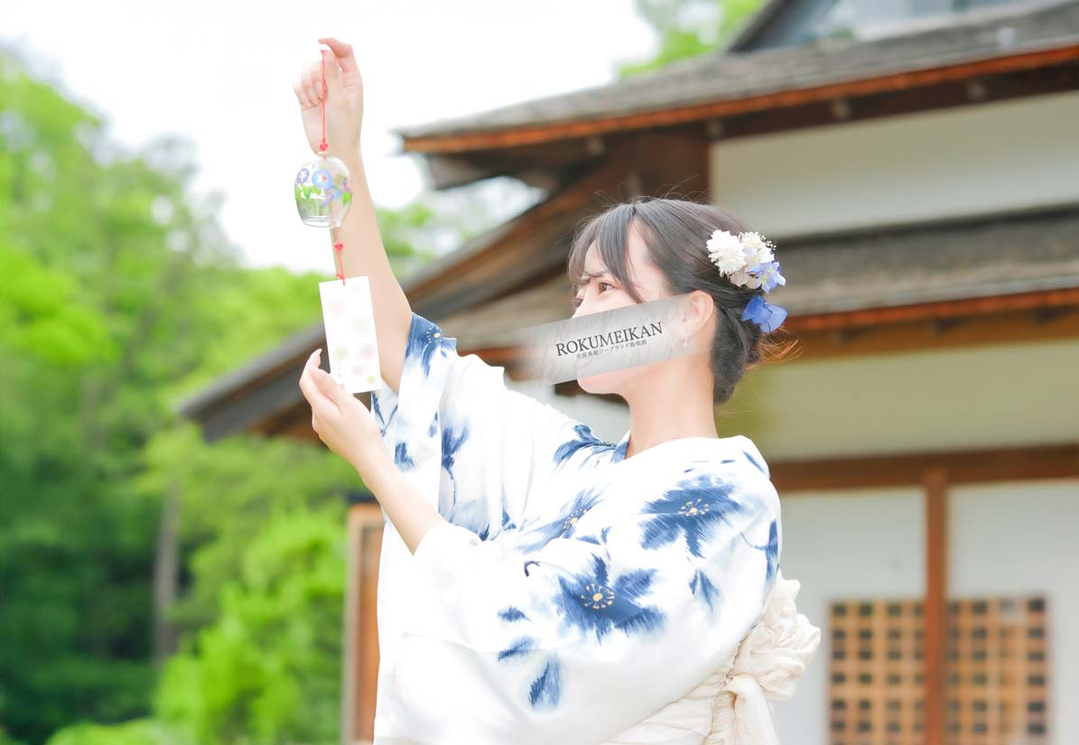 つばき