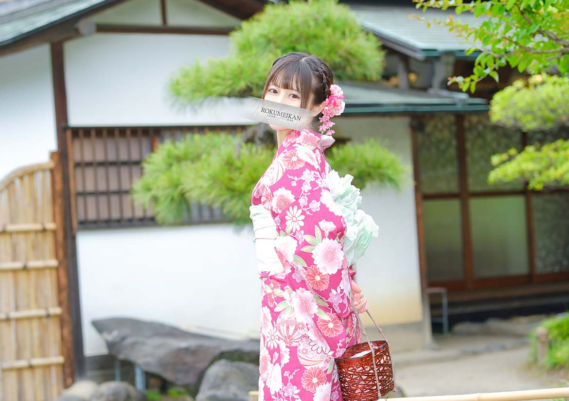 なのは