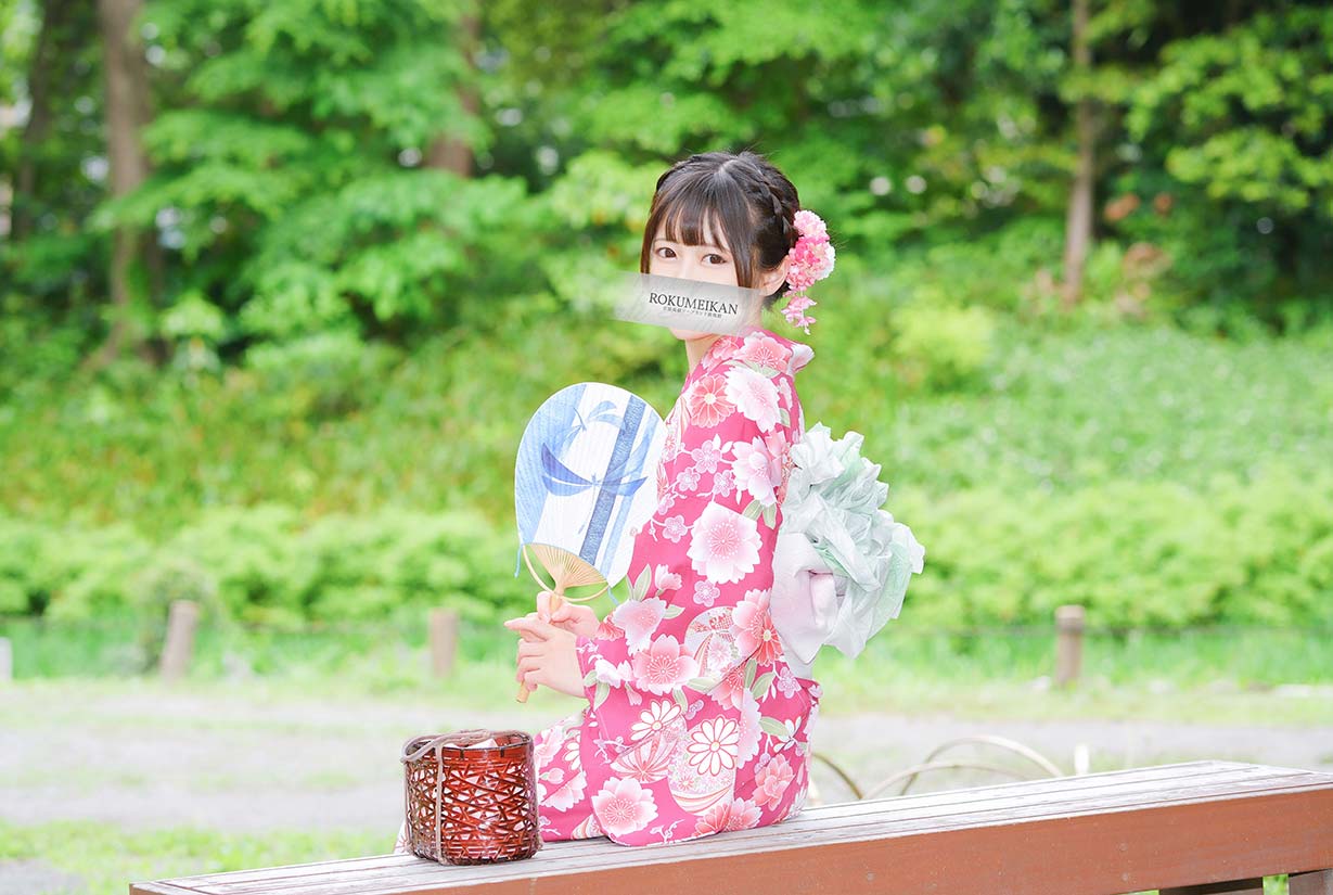 なのは