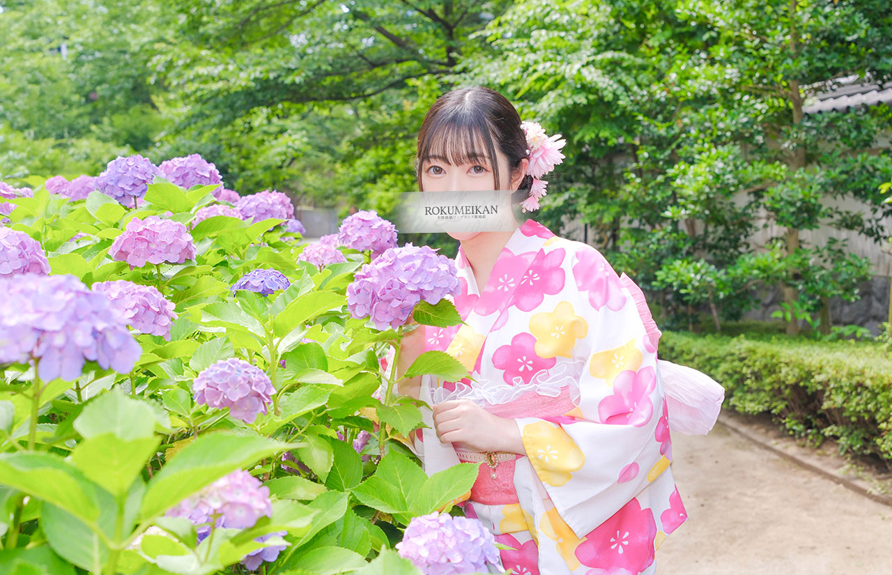 みお