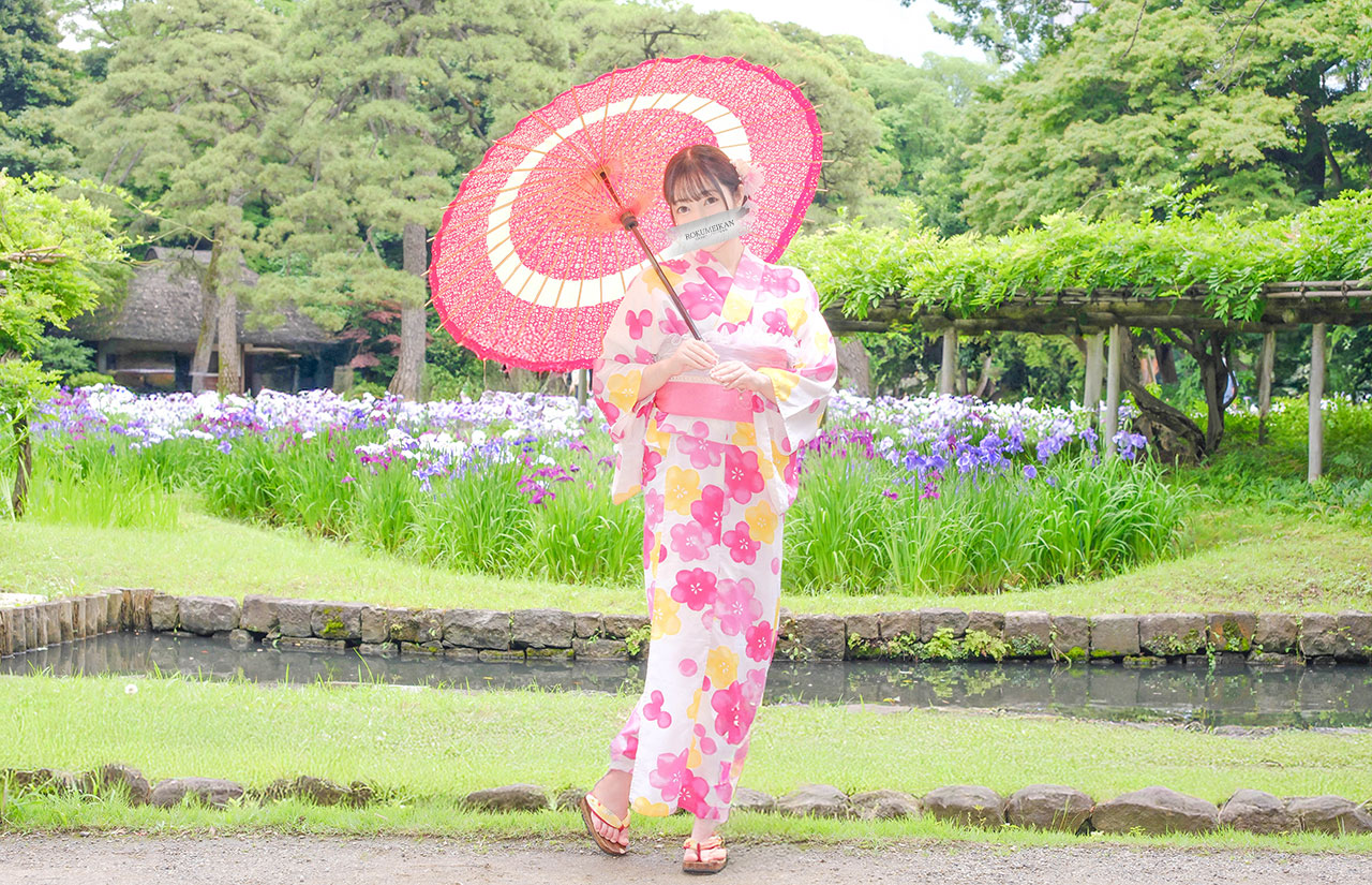 みお