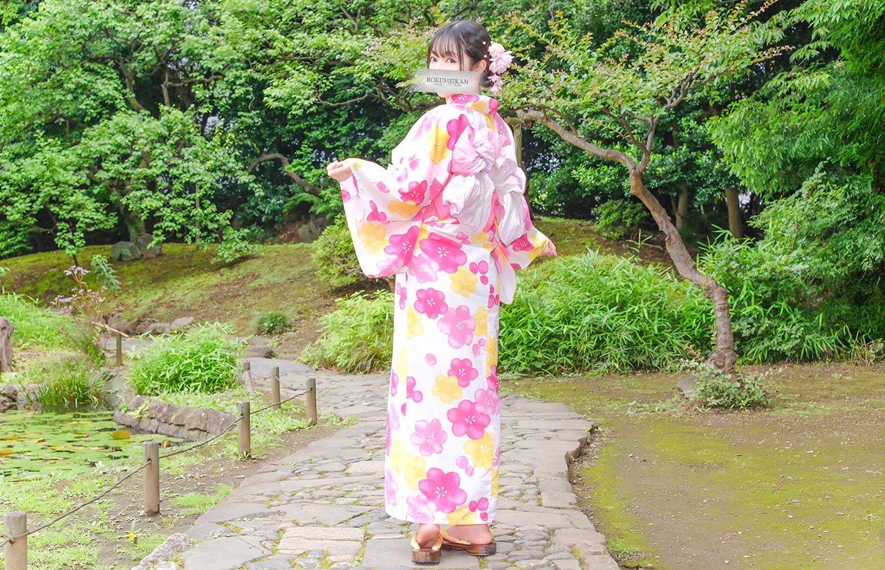 みお